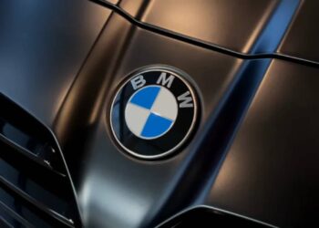 BMW vai recolher mais de 196 mil veículos nos EUA