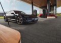 Veículos elétricos da Porsche vão ter acesso ao Supercharger da Tesla