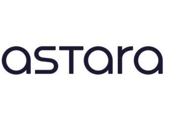 Univex é agora Astara Retail