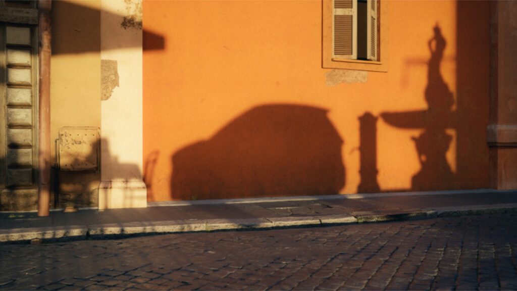 Smart #2 chega em 2026 e marca o regresso às origens