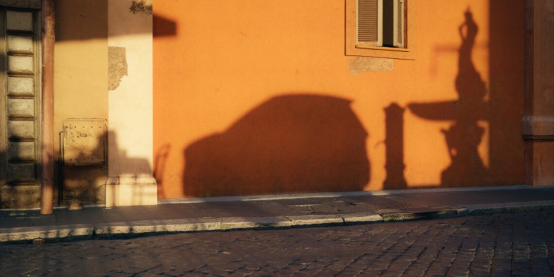 Smart #2 chega em 2026 e marca o regresso às origens