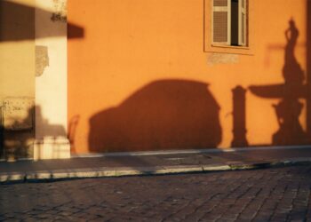 Smart #2 chega em 2026 e marca o regresso às origens