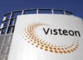 Visteon investe €10 milhões e cria mais 150 postos de trabalho em Portugal