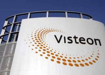 Visteon investe €10 milhões e cria mais 150 postos de trabalho em Portugal