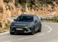 Novas versões de topo: Cupra Leon Extreme e Cupra Formentor Extreme