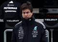 Toto Wolff Accuses ‘Lunatic’ Michael Masi of Sabotaging Lewis Hamilton’s Historic F1 Legacy