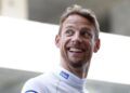 Jenson Button’s Crucial Advice to Oscar Piastri Amidst High-Stakes F1 Title Pressure