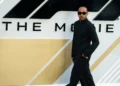Lewis Hamilton Unleashes Future Film and TV Projects After F1 Movie’s $630 Million Triumph!