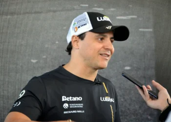 Massa Exposes Crashgate Scandal: Shocking Revelations That Could Rewrite F1 History!