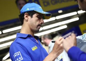 Crashgate’s Shocking Fallout: Lucas di Grassi Reveals How It Devastated His Racing Career