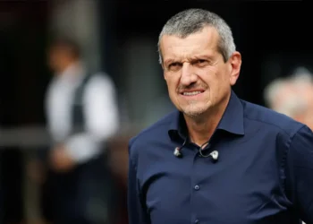 Guenther Steiner Slams FIA’s Shocking Mismanagement of Mexico Grand Prix Virtual Safety Car Chaos