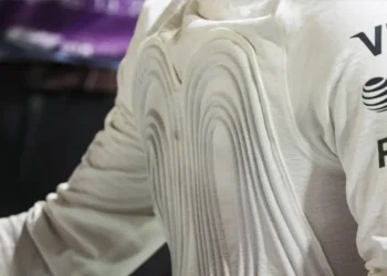 F1 Drivers Voice Controversial Opinions on Cooling Vest Mandate for Singapore GP Heat Challenge