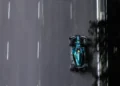 Alonso’s Thrilling 7th Place Sparks Controversy as ‘Driver of the Day’ at Singapore GP!