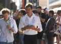 Toto Wolff’s Stunning Admission: Mercedes’ Pursuit of Max Verstappen Backfires in Dramatic Fashion!