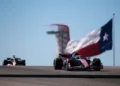 Alpine Shakes F1 Landscape: Ferrari Star Joins as Hamilton Takes a Break!