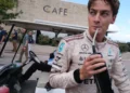 George Russell Declares Modern F1 a Dull ‘Race to Turn 1’: Is Excitement Dead?
