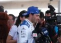 Sainz Faces Severe FIA Penalty After US GP Chaos as Verstappen Calls Out Norris!