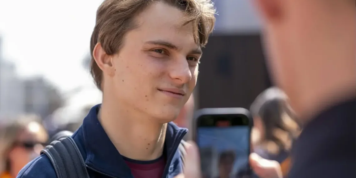 Oscar Piastri Breaks Silence: Shocking McLaren Findings Behind F1 US GP Struggles Revealed!