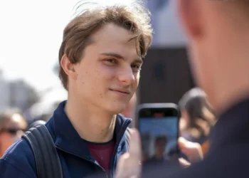 Oscar Piastri Breaks Silence: Shocking McLaren Findings Behind F1 US GP Struggles Revealed!