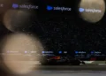Max Verstappen Dominates FP2 at F1 Mexico GP, Leaving Rivals in the Dust!