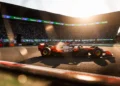 Oscar Piastri Set for Spectacular Comeback in Mexico After US GP Struggles – McLaren Chief Confident