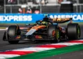 Lando Norris Exposes Shocking McLaren Struggles: Are Championship Dreams Already Over?