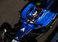 Carlos Sainz Faces Heartbreaking Grid Penalty After Stunning Qualifying Performance in Mexico!
