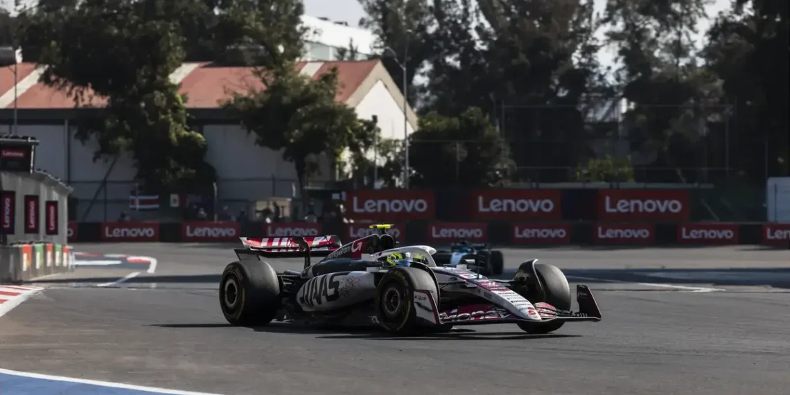 George Russell Reveals Game-Changing Strategy to Silence Max Verstappen Transfer Rumors