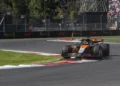 Lando Norris Shatters Records to Claim F1 Title Lead as Oscar Piastri Faces Urgent Crisis