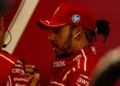 Lewis Hamilton Unveils Ferrari’s Game-Changing ‘Processes’ Amidst Mexico GP Penalty Drama