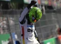 McLaren’s Bold Stand Against Sabotage Rumors: Final Four Races Will Decide Championship Fate!
