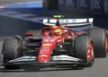 Hamilton’s Fury: Shocking 10-Second Penalty Sparks Outrage Over FIA’s ‘Two Standards’ in F1!
