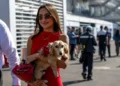 Ferrari’s Charles Leclerc Shocks Fans with Ambitious Plans to Start a Family Amid F1 Glory Chase