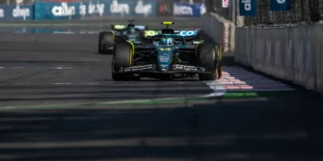 FIA Shatters Expectations: Nine F1 Teams Triumph in Cost Cap Compliance, Aston Martin Faces Minor Breach