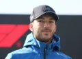 Alpine’s Crisis Deepens in Mexico: Gasly Reveals Shocking Performance Struggles Ahead of Brazil Showdown