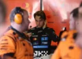 Oscar Piastri Shockingly Ignored as Lando Norris and Max Verstappen Dominate F1 Title Race