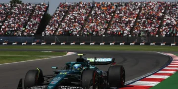 Aston Martin’s Shocking F1 Cost Cap Breach EXPOSED: Why No Punishment Sparks Outrage!