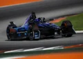 Porsche Dominates Day 1 of 2026 Formula E Pre-Season Testing with Jaw-Dropping Times!