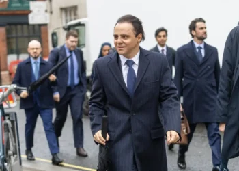 Felipe Massa Drops Bombshell: Ferrari Tried to Silence Him on Fernando Alonso Controversy!