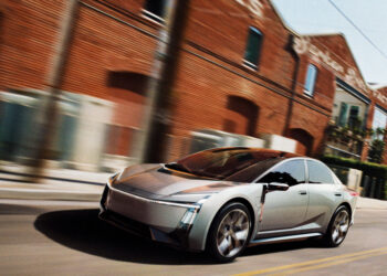 Novo Toyota Corolla a caminho: mudança radical