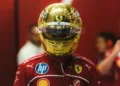 Lewis Hamilton Faces Fiery Penalty Threat After Controversial Red Flag Incident in Singapore F1 GP!
