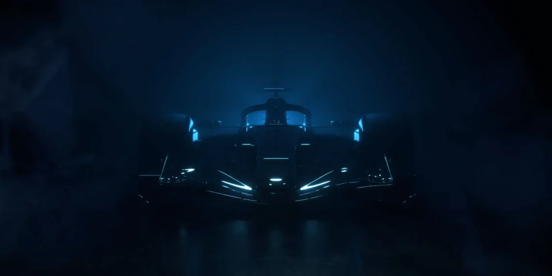 Cadillac Unleashes Controversial FIA Budget Cap Loophole to Build F1 Dream Team for 2026