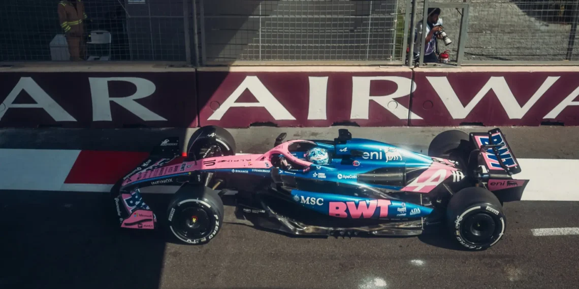 F1 Teams Face Crushing Weight Rule Crisis as FIA Bans Access to Official Scales!