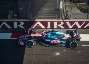 F1 Teams Face Crushing Weight Rule Crisis as FIA Bans Access to Official Scales!