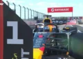 VIDEO – Magic Max Strikes Again: Verstappen Pulls Another Rabbit Out of the Hat for Sprint Pole in Austin