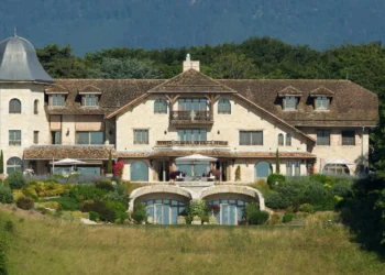 Australian Driver Goes Missing Amid Shocking Rape Allegations at Michael Schumacher’s Mansion