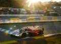 Porsche’s Le Mans 2026 Crisis: Will the Iconic 963 Race or Fade Away?