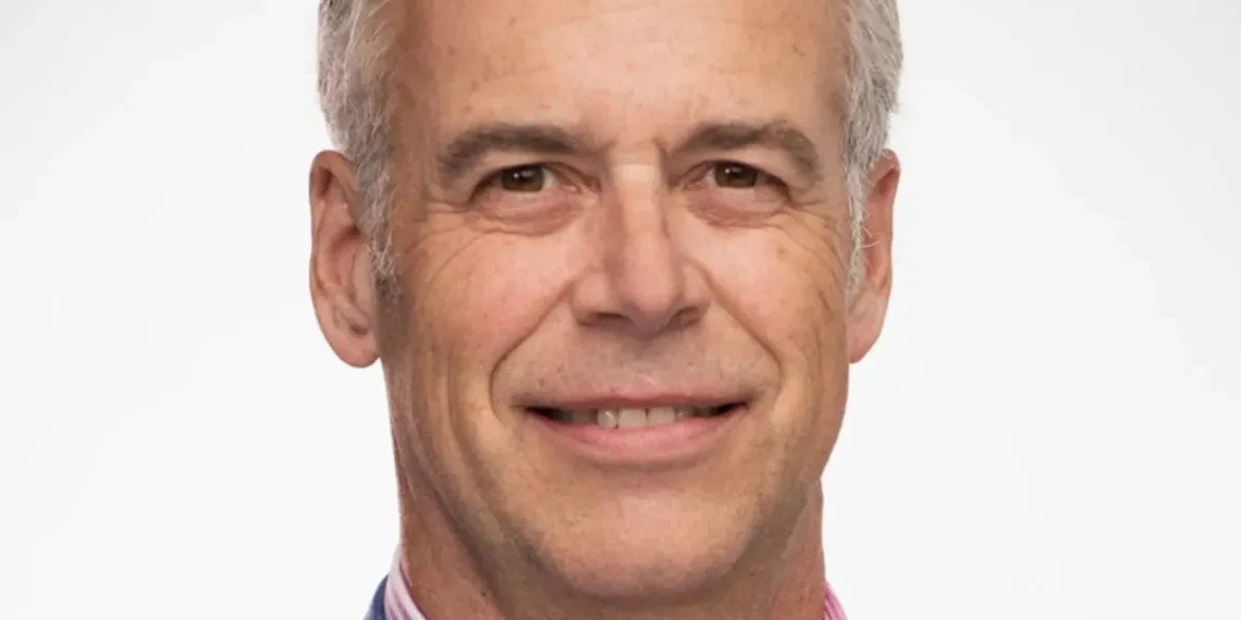 Liberty Media Shakes Up Leadership: John Malone Steps Down, Robert Bennett Takes Charge!