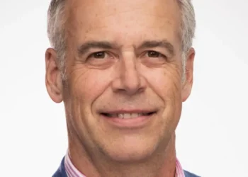 Liberty Media Shakes Up Leadership: John Malone Steps Down, Robert Bennett Takes Charge!