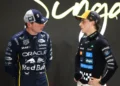 Panic at McLaren: Piastri’s Confidence Crumbles as Verstappen Hunts Down Championship Glory